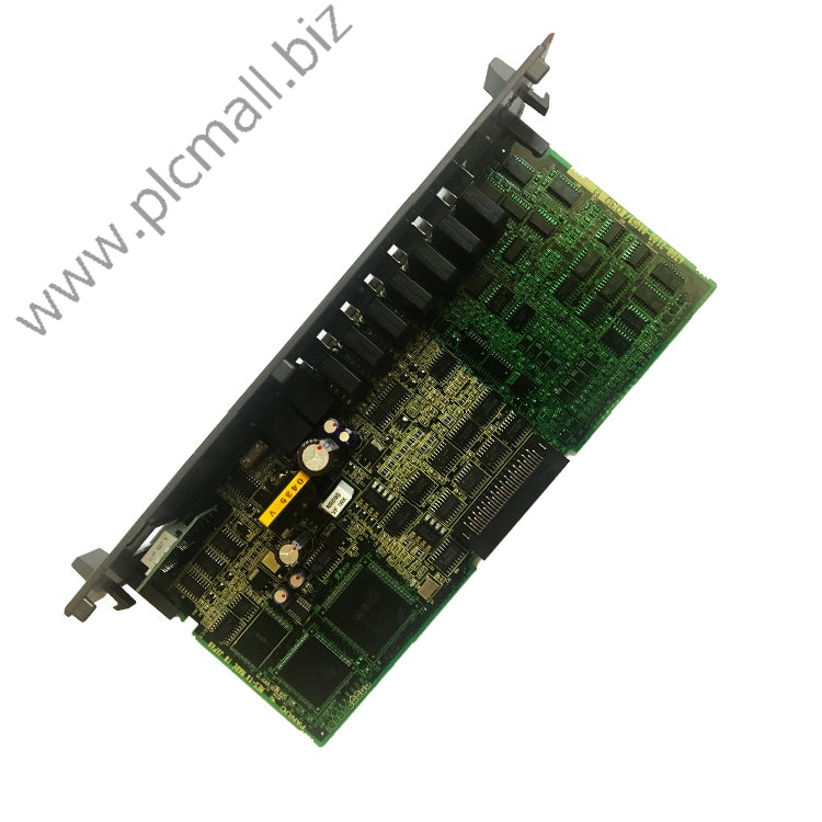 A20B-2100-0805 FANUC Driver board side panel New in box
