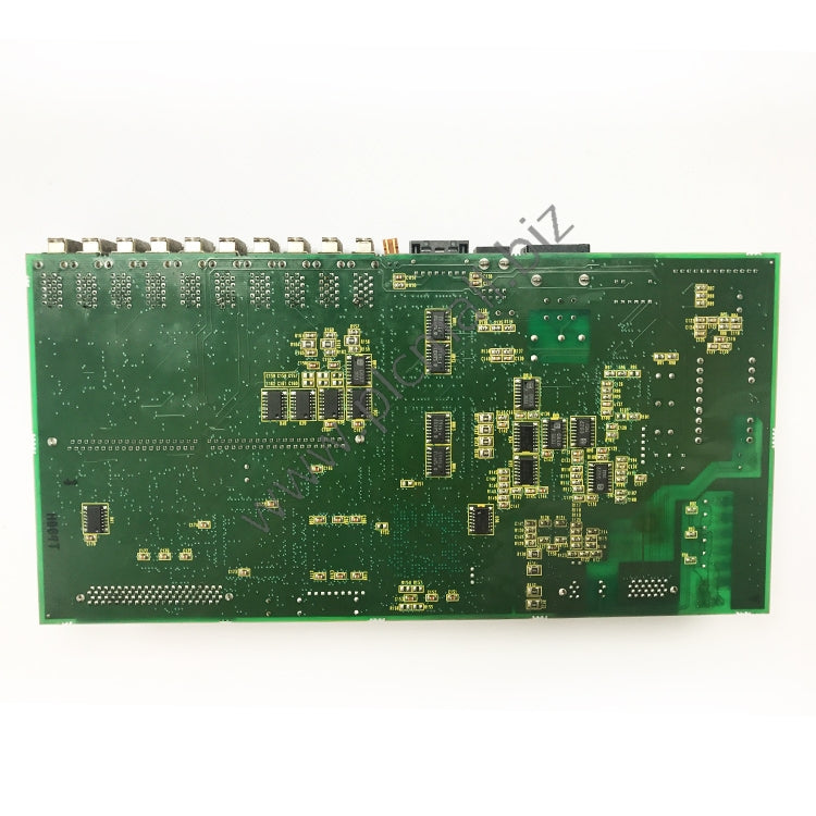 A20B-2101-0013 Fanuc Motherboard control board New in box