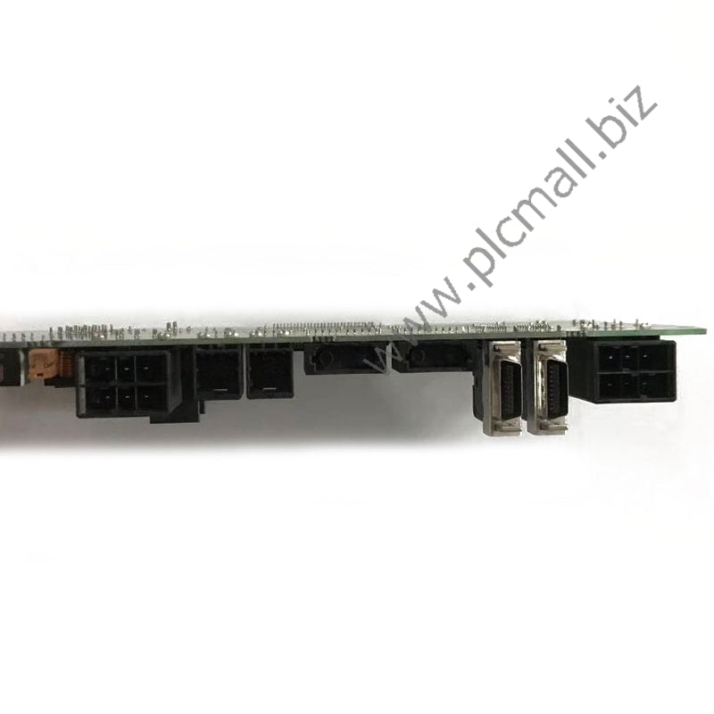 A20B-2101-0070 FANUC Circuit board NEW Original electrostatic bag