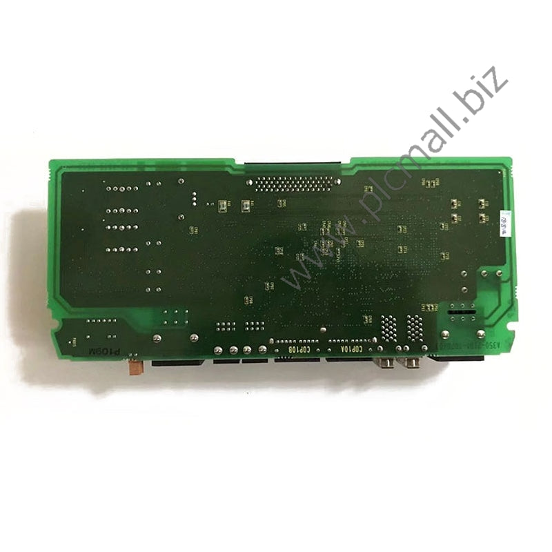 A20B-2101-0070 FANUC Circuit board NEW Original electrostatic bag