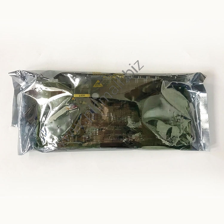 A20B-2101-0354 Fanuc Spindle control board Original electrostatic bag