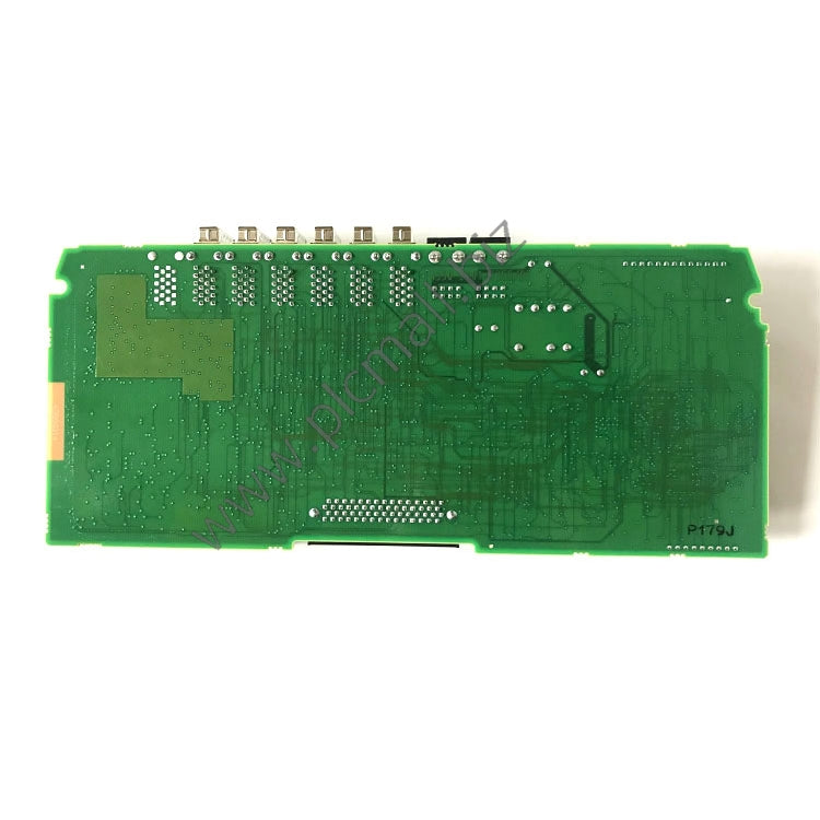 A20B-2101-0354 Fanuc Spindle control board Original electrostatic bag