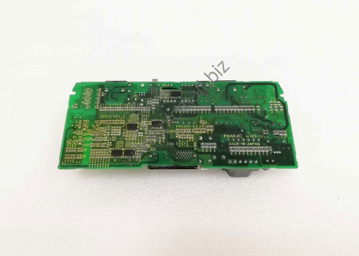 A20B-2101-0392 Fanuc Power drive control board Original static bag