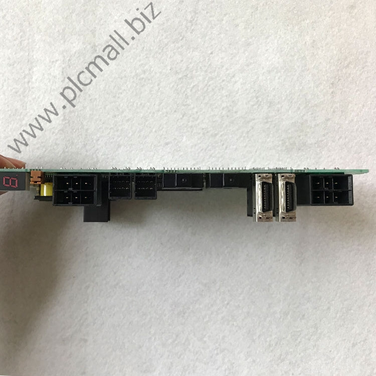 A20B-2101-0420 FANUC Circuit board Original electrostatic bag