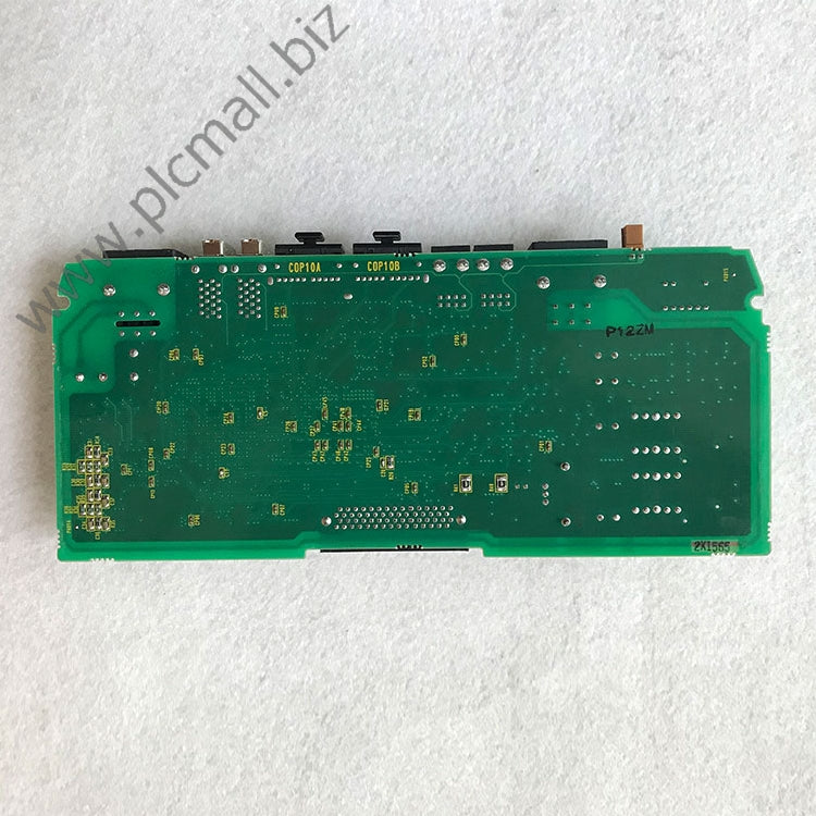 A20B-2101-0420 FANUC Circuit board Original electrostatic bag