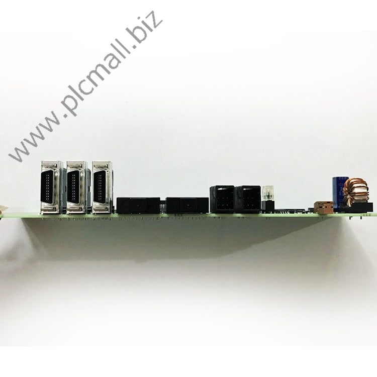 A20B-2101-0881 Fanuc drive Circuit board Original static bag