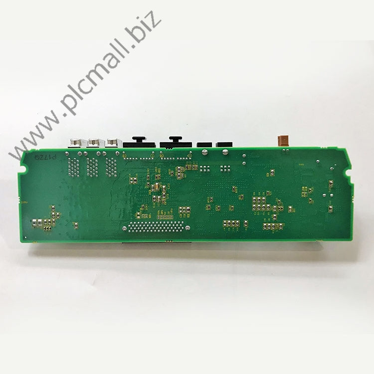 A20B-2101-0881 Fanuc drive Circuit board Original static bag