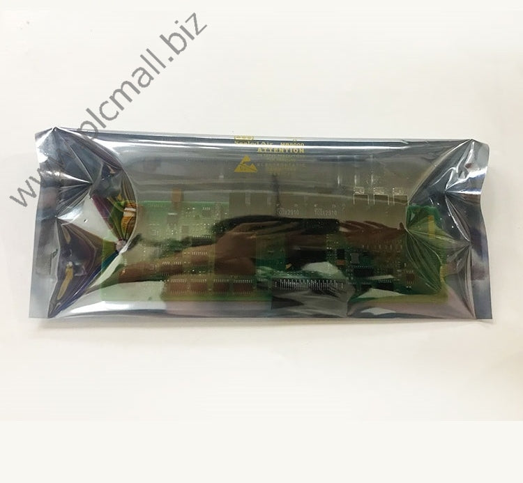 A20B-2101-0881 Fanuc drive Circuit board Original static bag