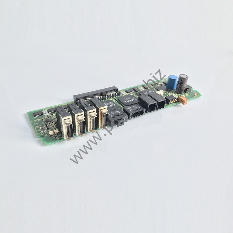 A20B-2101-0891 Fanuc Drive control board New in box Original static bag