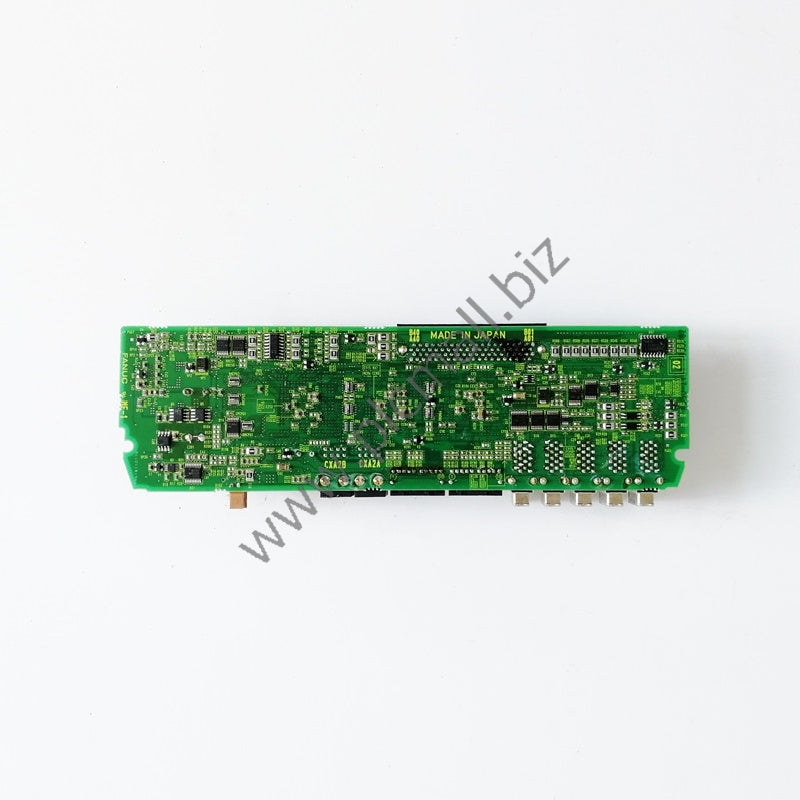 A20B-2101-0891 Fanuc Drive control board New in box Original static bag