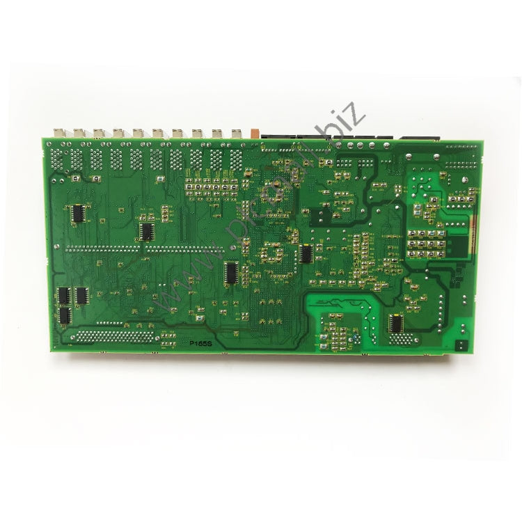 A20B-2102-0207 Fanuc Spindle control board New in box
