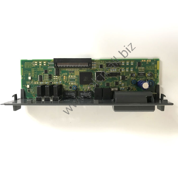 A20B-2102-0641 Fanuc High-voltage driver side plate Original static bag