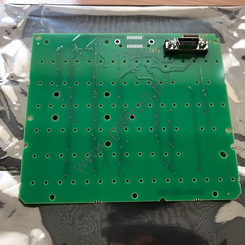 A20B-2200-0720 Fanuc Button motherboard New in box