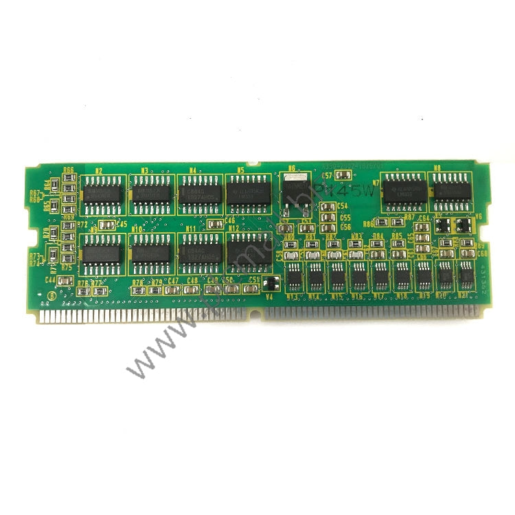 A20B-2902-0674 FANUC Circuit board Original electrostatic bag