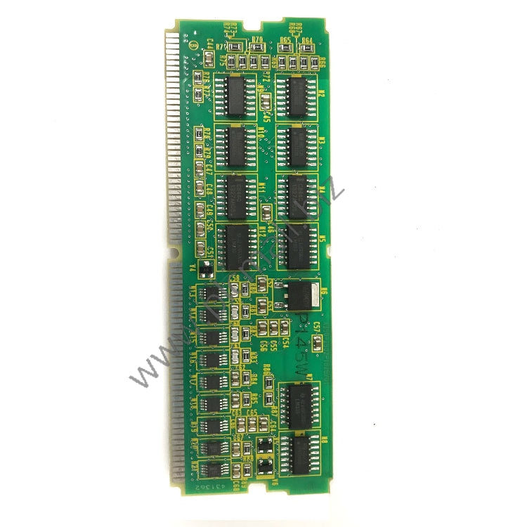 A20B-2902-0674 FANUC Circuit board Original electrostatic bag
