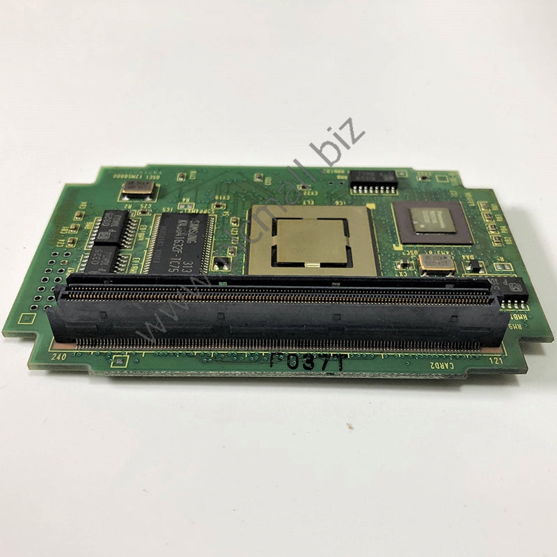 A20B-3300-0280 Fanuc Graphics board Original electrostatic bag