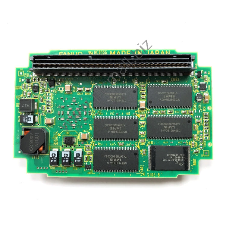 A20B-3300-0475 Fanuc System board Original electrostatic bag