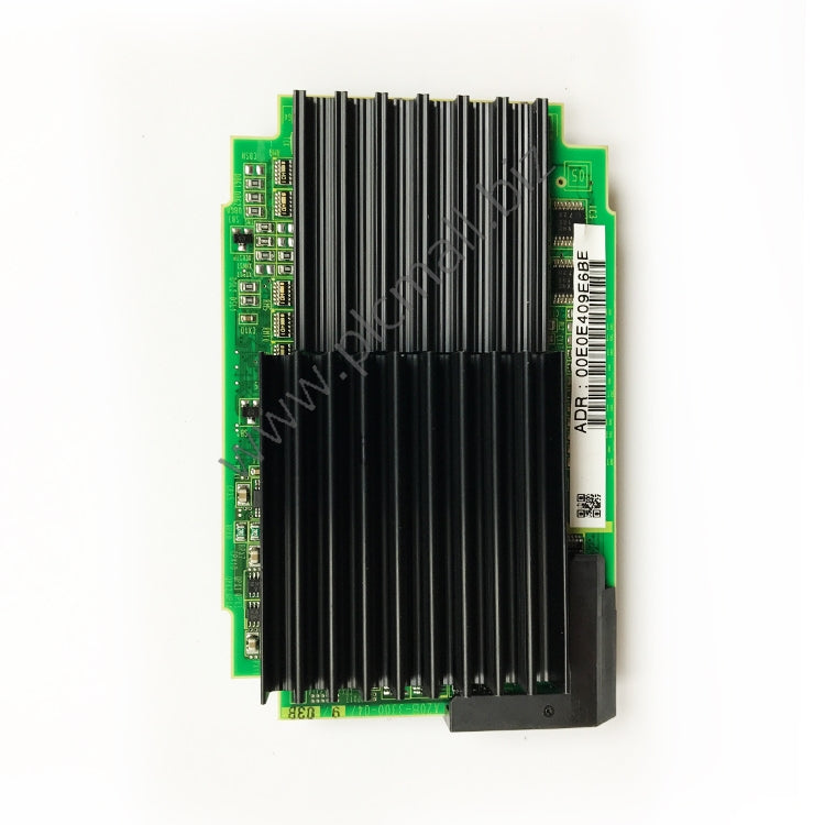 A20B-3300-0479 Fanuc System board Original electrostatic bag