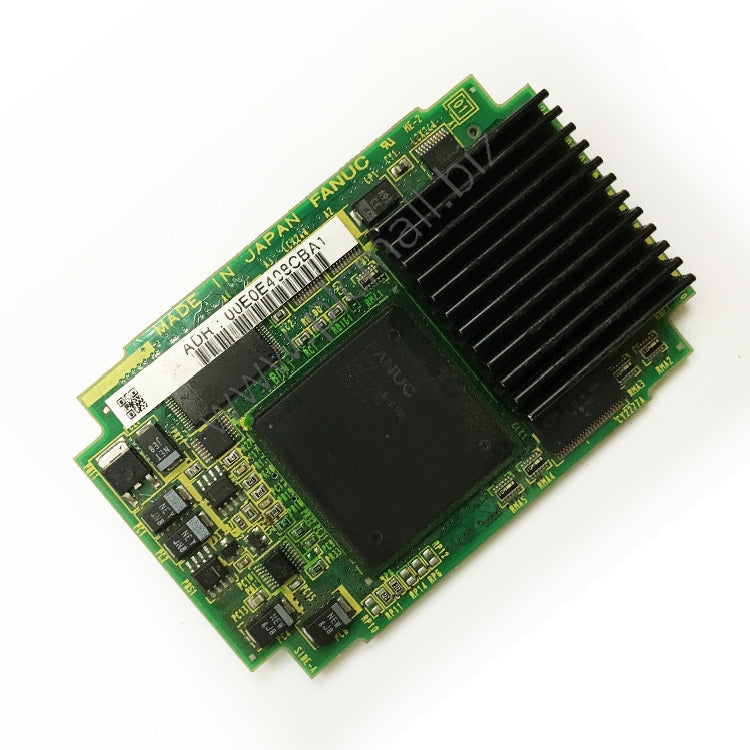 A20B-3300-0601 Fanuc System board Original electrostatic bag