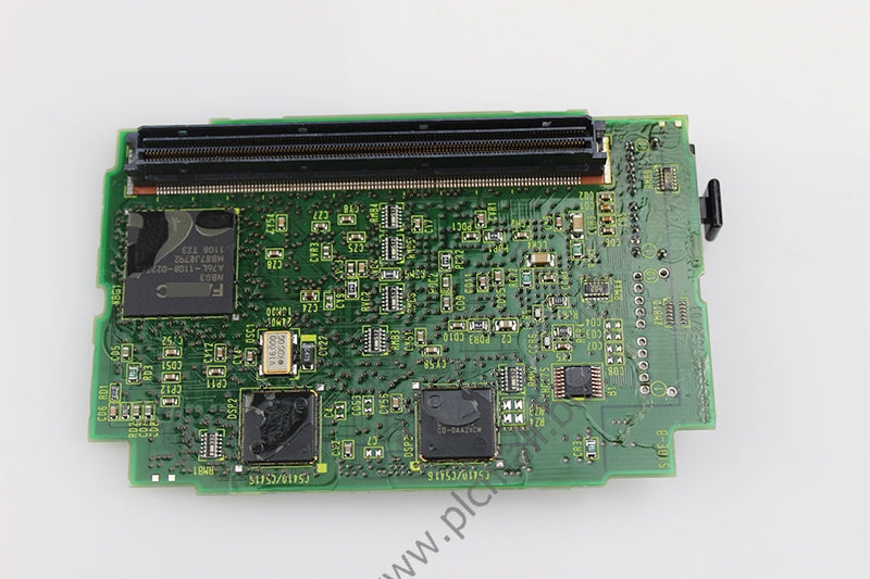 A20B-3300-0631 FANUC Circuit board New in box