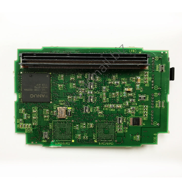 A20B-3300-0635 Fanuc System driven Axis card Original static bag