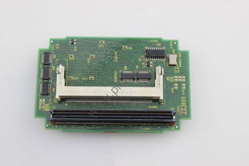 A20B-3300-0640 Fanuc Circuit board Original static bag