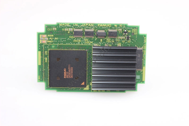 A20B-3300-0640 Fanuc Circuit board Original static bag