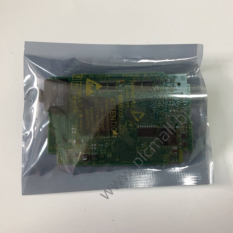 A20B-3300-0768 FANUC Circuit board New in box
