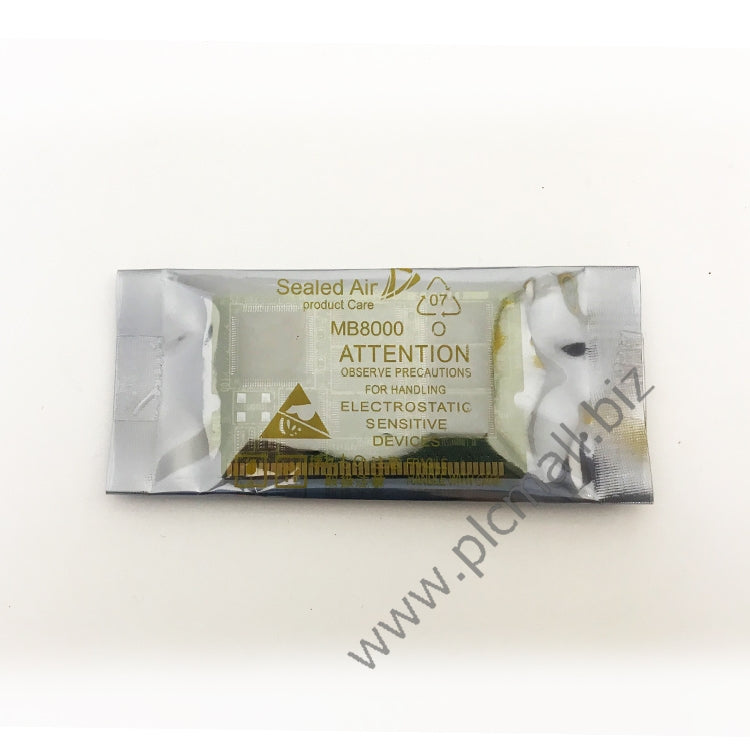 A20B-3900-0251 FANUC Circuit board NEW Original electrostatic bag