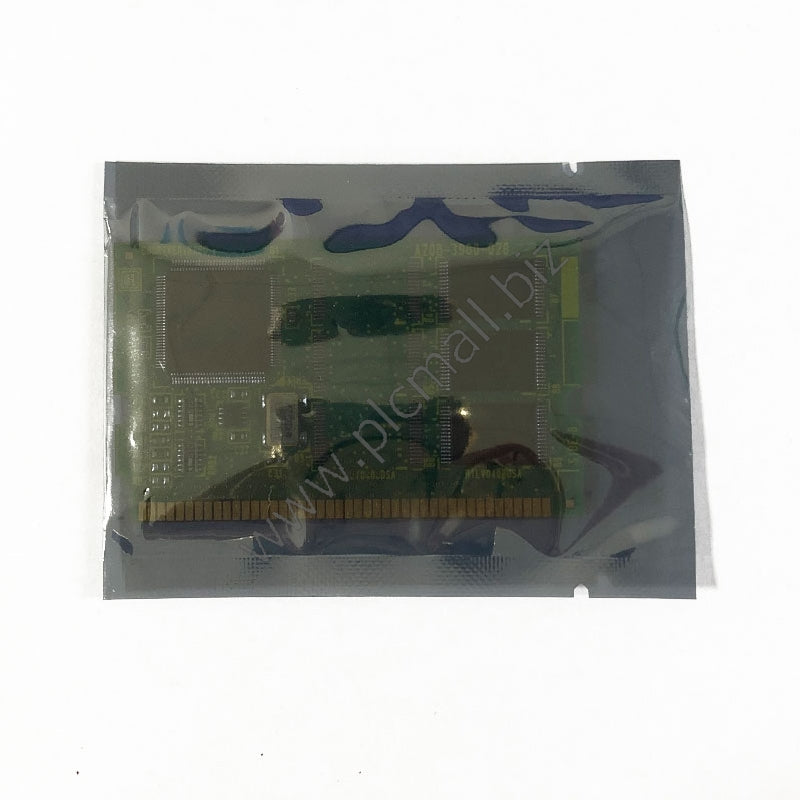 A20B-3900-0287 Fanuc System memory card New in box