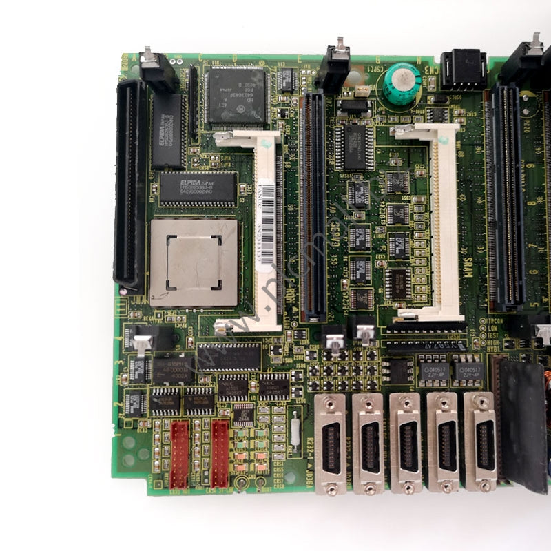 A20B-8100-0136 Fanuc System circuit board motherboard New in box