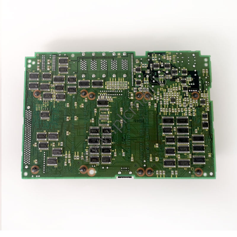A20B-8100-0136 Fanuc System circuit board motherboard New in box