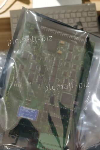 A20B-8101-0330 Fanuc Circuit board Brand new