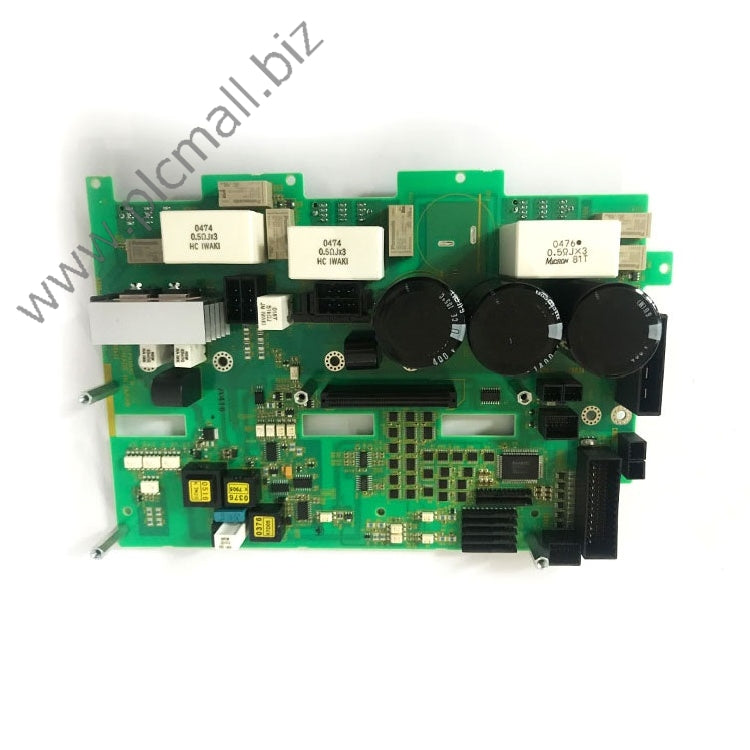 A20B-8101-0802 FANUC Servo drive backplane PCB board New in box
