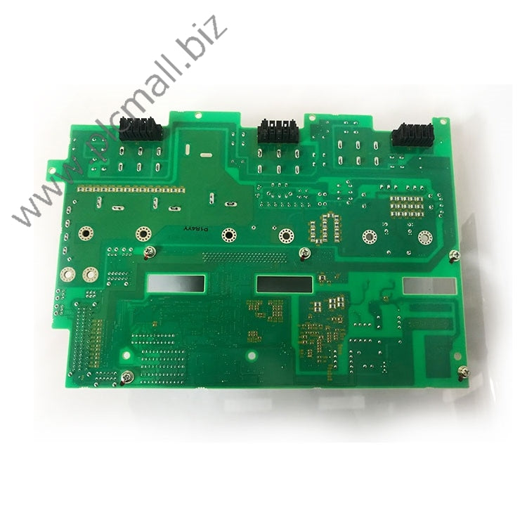 A20B-8101-0802 FANUC Servo drive backplane PCB board New in box