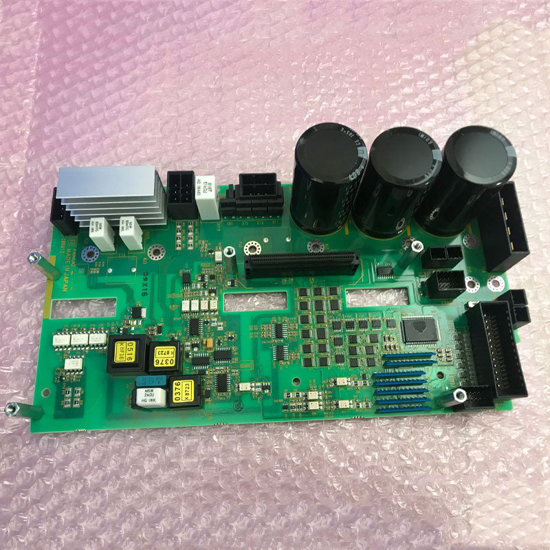 A20B-8101-0812 Fanuc Circuit board new Original electrostatic bag