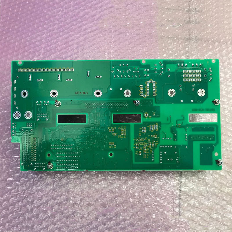 A20B-8101-0812 Fanuc Circuit board new Original electrostatic bag