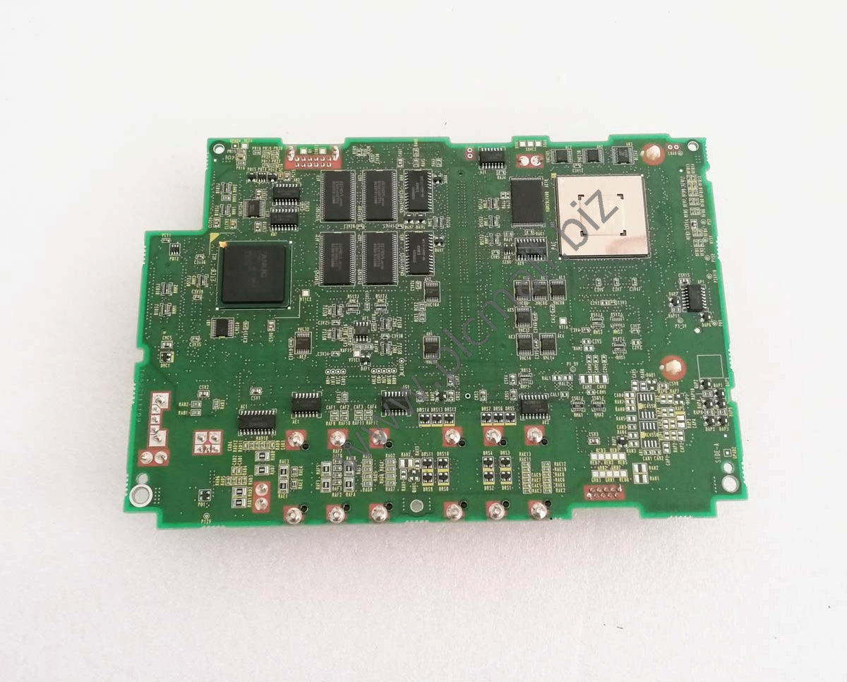 A20B-8200-0392 Fanuc System circuit board motherboard Original static bag