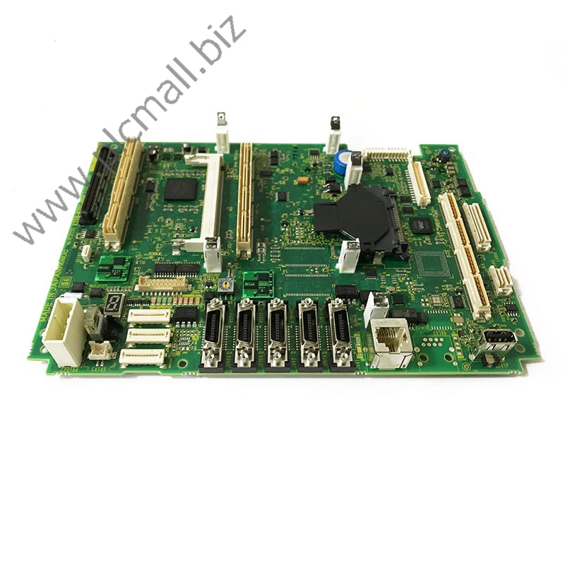 A20B-8201-0541 Fanuc drive Circuit board New in box