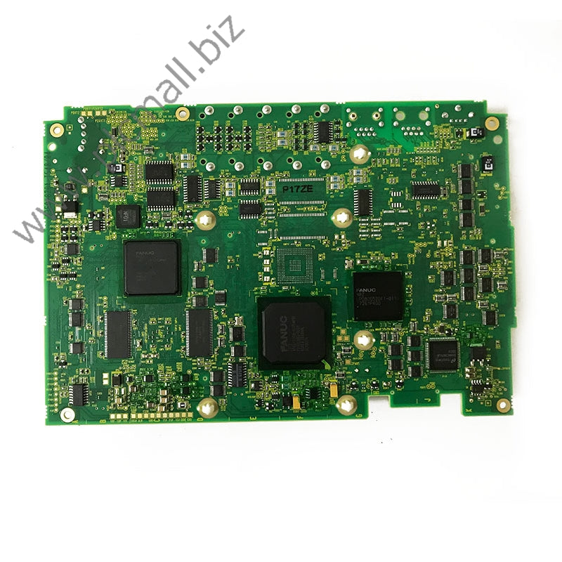 A20B-8201-0541 Fanuc drive Circuit board New in box