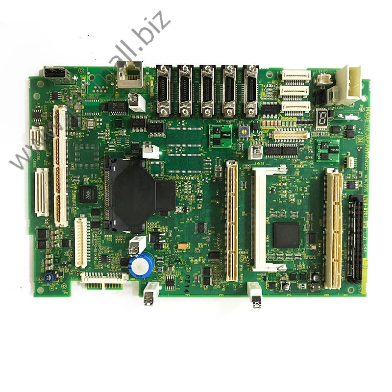 A20B-8201-0541 Fanuc drive Circuit board New in box