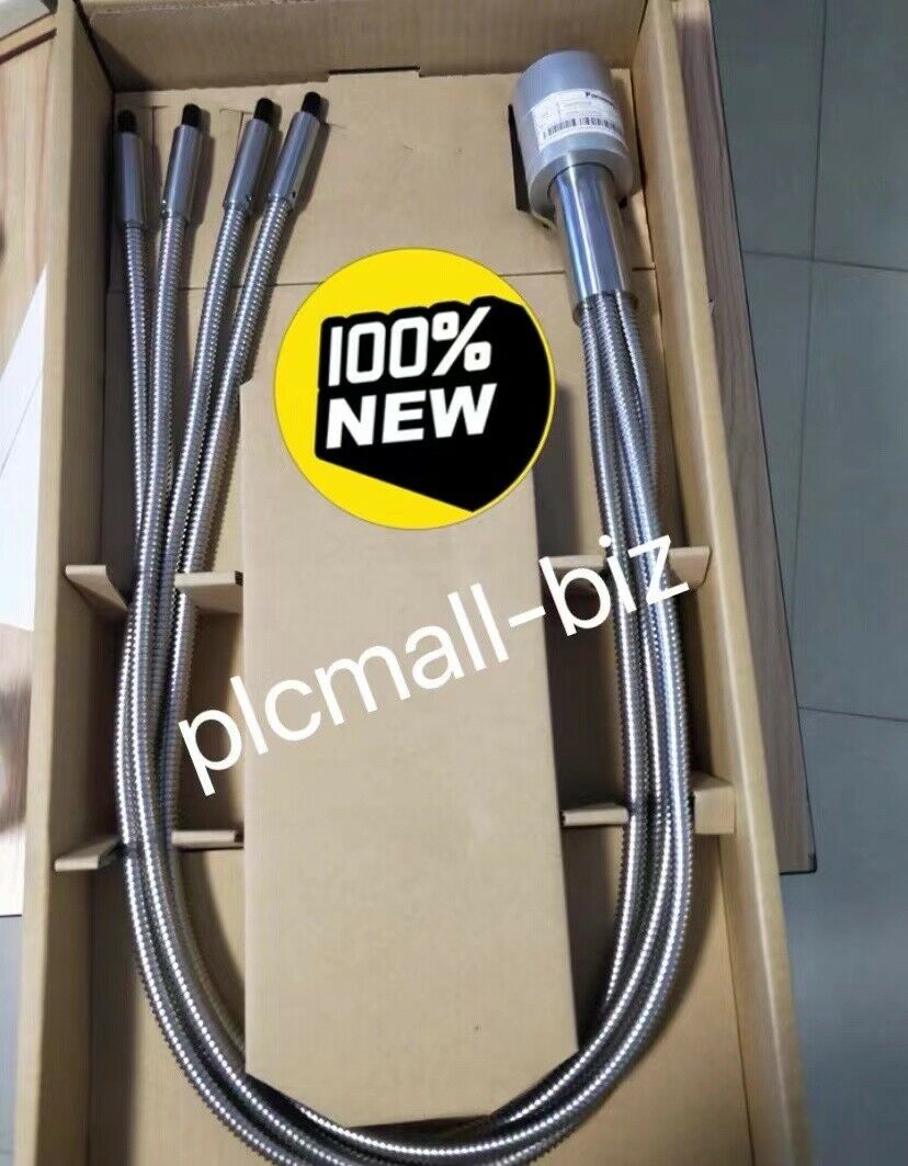 ANUP5034 Panasonic UV optical fiber tube Brand new