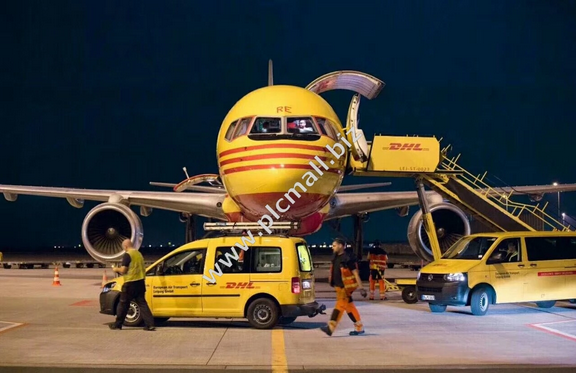 BMXMSP0200 Schneider PTO module - 2 channels - 4 input NEW IN BOX