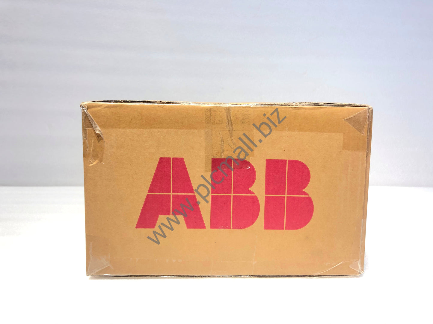 DSQC 679 3HAC028357-001 ABB Robot TEACH-PENDANT NEW IN Original BOX