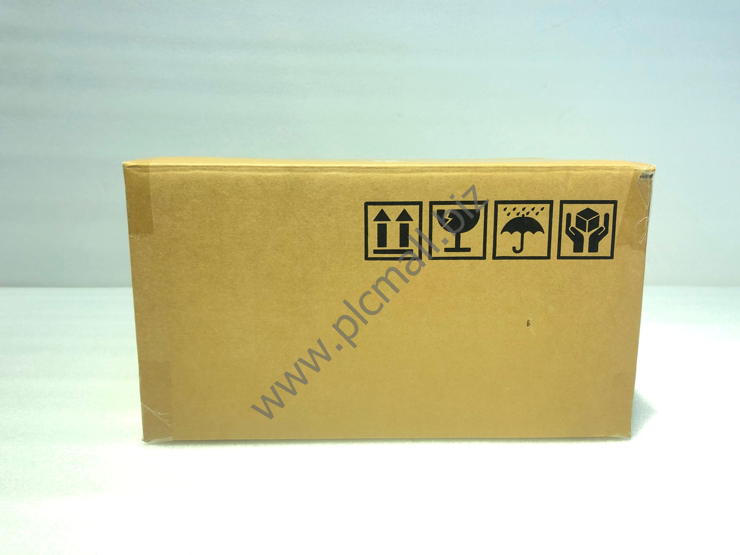 DSQC 679 3HAC028357-001 ABB Robot TEACH-PENDANT NEW IN Original BOX
