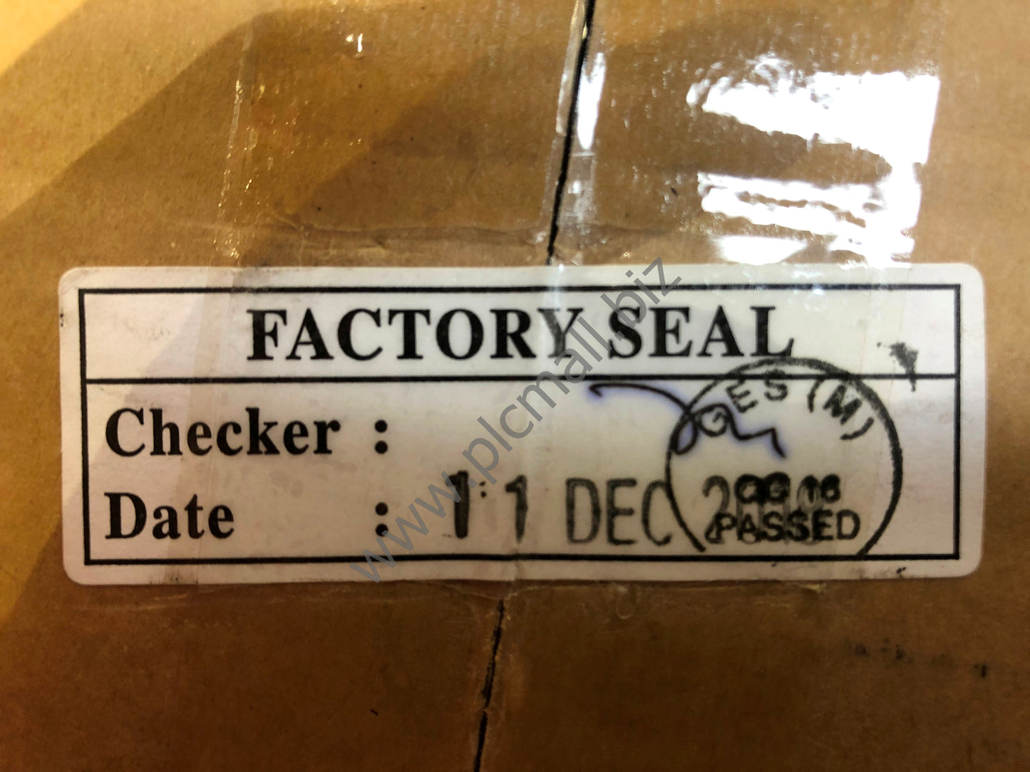 DSQC 679 3HAC028357-001 ABB Robot TEACH-PENDANT NEW IN Original BOX
