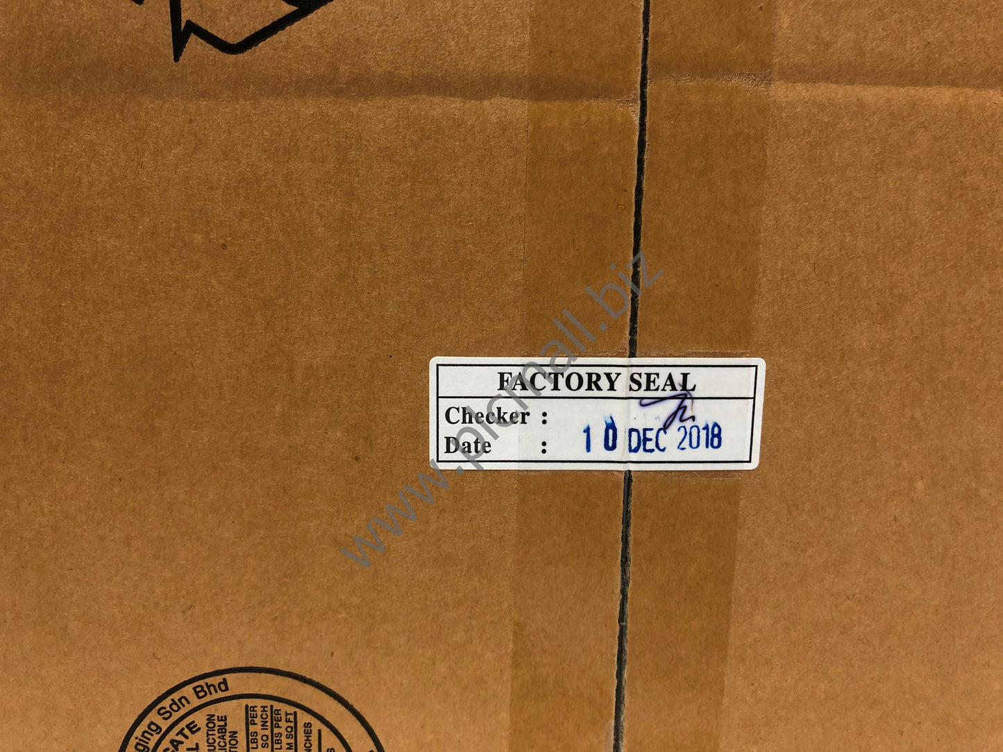 DSQC 679 3HAC028357-001 ABB Robot TEACH-PENDANT NEW IN Original BOX