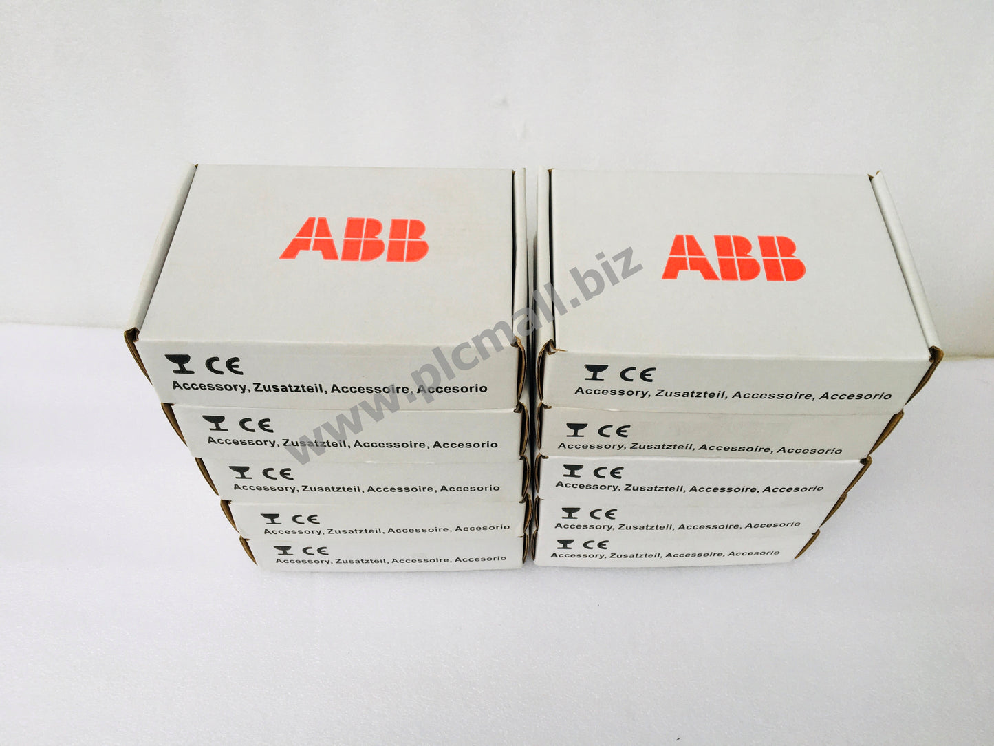 40 pcs FENA-21 ABB adapter Ethernet adapter communication module Brand New