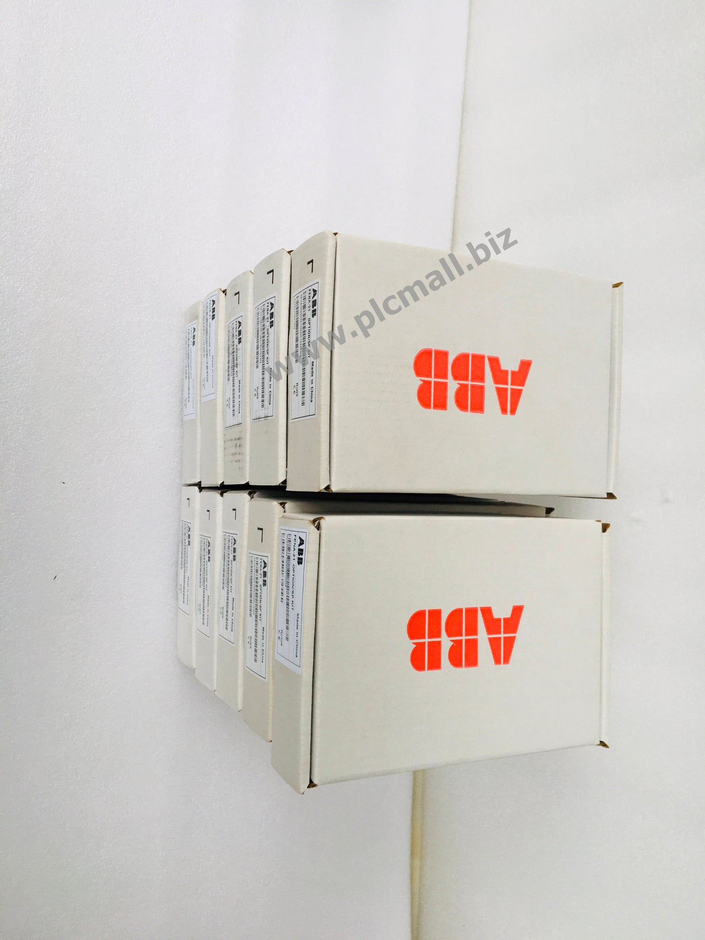 40 pcs FENA-21 ABB adapter Ethernet adapter communication module Brand New