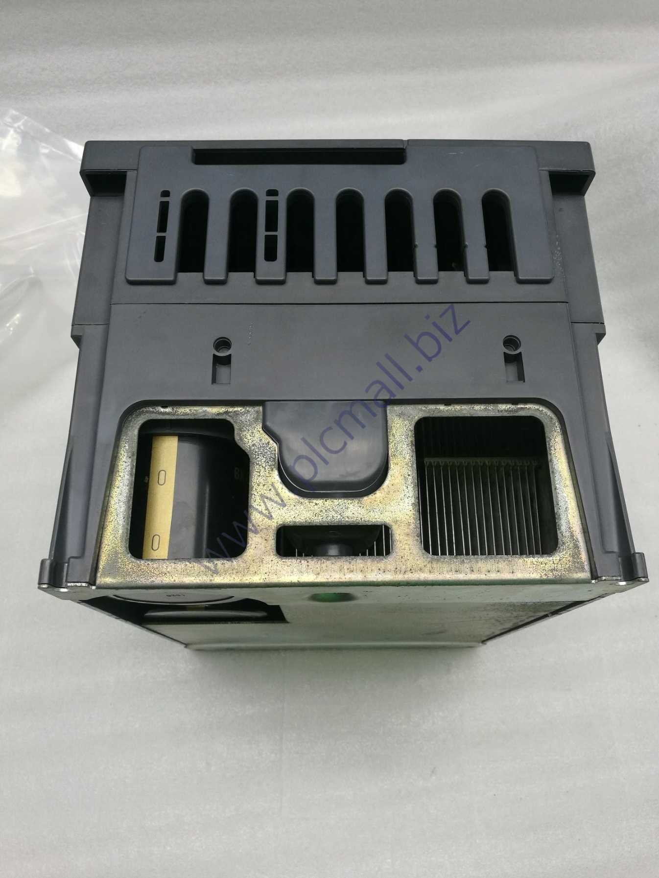 FR-A740-11K-CHT Mitsubishi inverter 380V Fast transportation Used